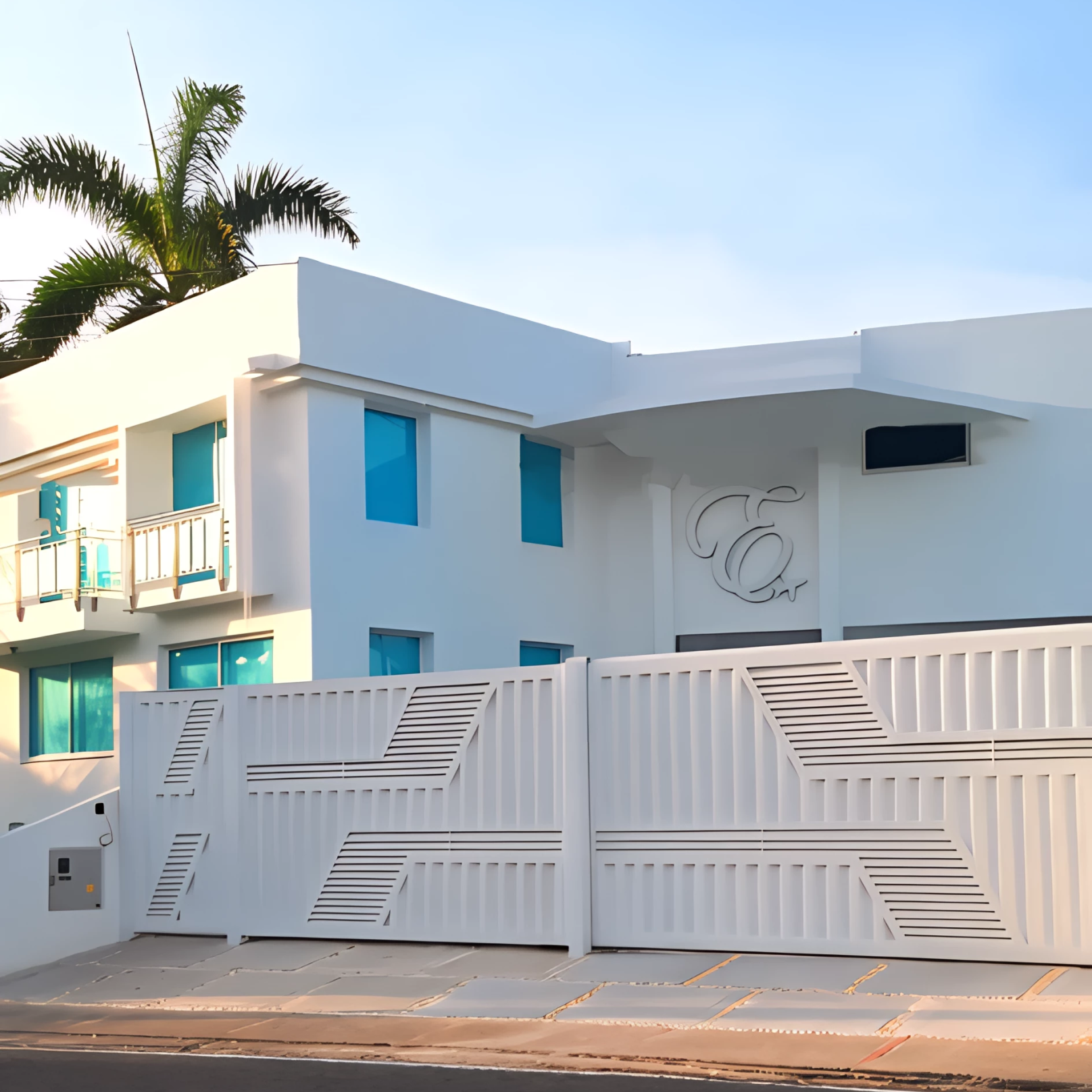 Pica-enhance-20250301155935